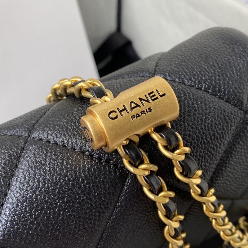 Chanel CF Series Bags